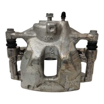 Pinça Freio Dianteira Esquerda Toyota Corolla 2.0 2024 2026