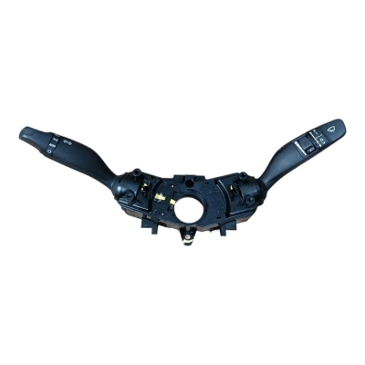 Chave De Seta Hyundai Hb20S 1.0 Turbo 2024 2025