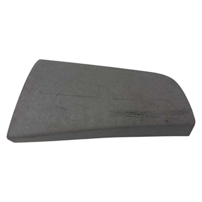 Bolsa Air Bag Passageiro Renault Logan 2014 A 2020 Detalhe