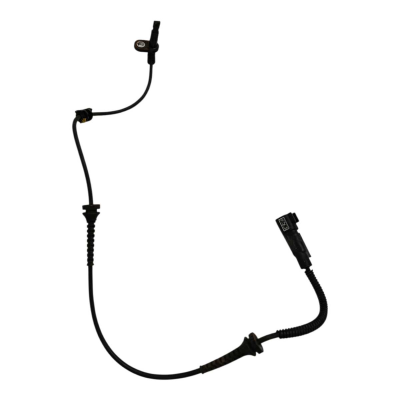 Sensor Abs Dianteiro Direito Chevrolet Onix 1.0 2020 A 2025