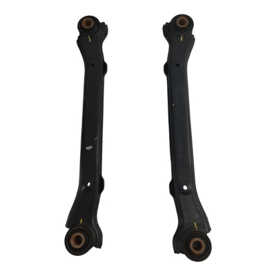 Par Braço Tirante Hyundai Ix35 2.0 2016 A 2022