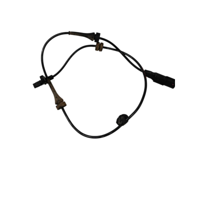 Sensor Abs Traseiro Nissan Versa 1.6 2024 A 2026