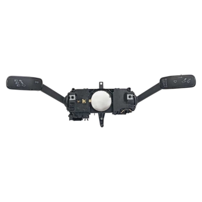 Chave De Seta Volkswagen Virtus 1.0 Tsi 2022 2023