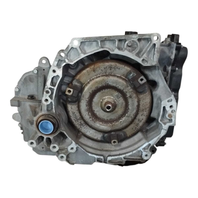 Caixa Câmbio Automática Onix 1.0 12V Turbo 2020 2021/...