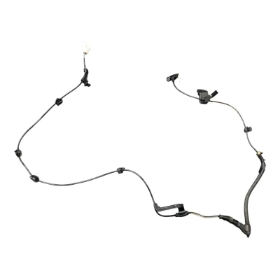 Sensor Abs Dianteiro Direito Toyota Hilux 2.8 2021 A 2026