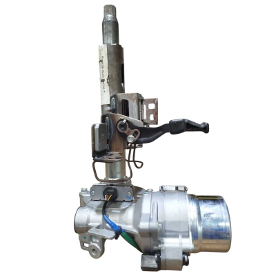 Coluna Direção Elétrica Honda Hr-V 2020 53681Tfwm920