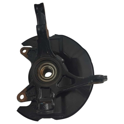 Manga Eixo Dianteira Direita Honda City Ex 1.5 2010 A 2014