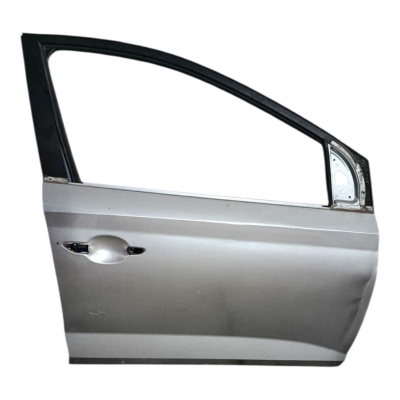 Porta Dianteira Direita Hyundai Hb20 2023 A 2026 Detalhe