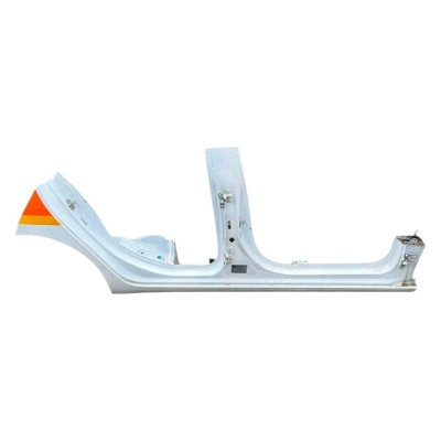 Retalho Caixa Ar Direita Chevrolet Onix Plus 1.0 2023 2024