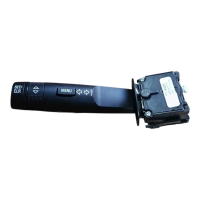 Chave De Seta Chevrolet S10 Ltz 2.8 2021 2022