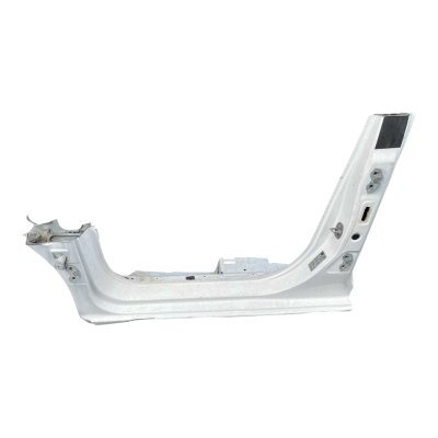 Retalho Caixa Ar Esquerda Chevrolet Cobalt 2015 2016 2017