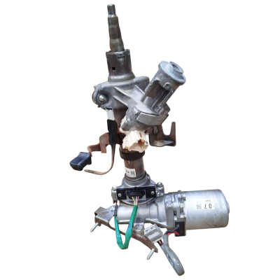 Coluna Direção Elétrica Toyota Etios 2013 4520052590