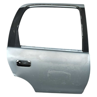Porta Traseira Direita Chevrolet Corsa Classic C/Avaria 2013
