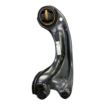 Braço Suspensão Tras Direito Honda Civic Exl 2.0 2017 A 2021