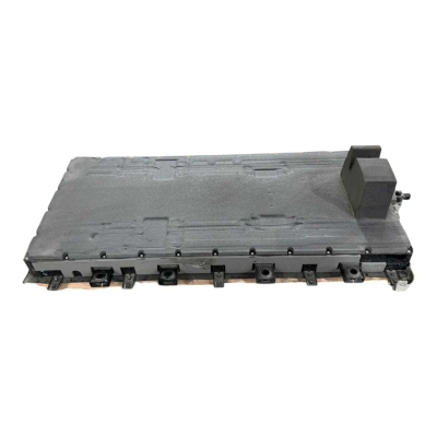 Bateria Byd Song Plus 1.5 2023 2024 2025