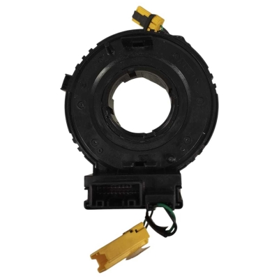 Fita Cinta Air Bag Honda City Ex 1.5 2010 A 2014