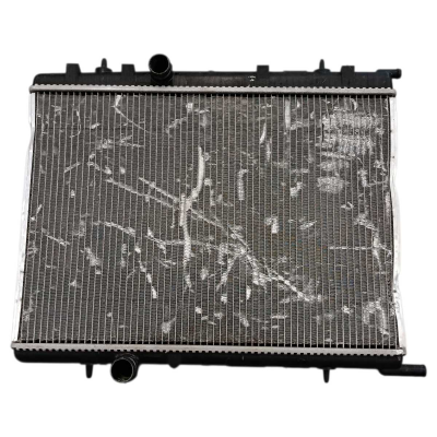 Radiador Citroën Xsara C4 Pallas 307 408 1.6 2005 A 2013