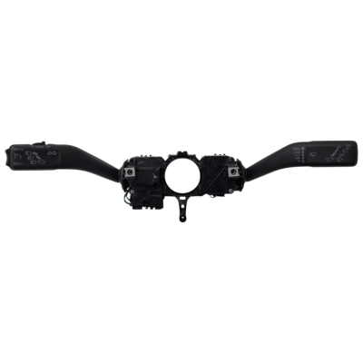 Chave Seta Volkswagen Fox Xtreme 1.6 2021 2022