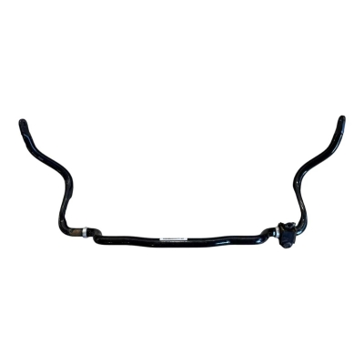 Barra Estabilizadora Dianteira Toyota Hilux 2.8 2021 A 2026