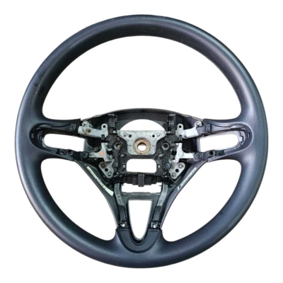 Volante Direção Honda Civic 1.8 Lx 2007 A 2010
