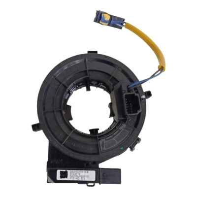 Fita Cinta Airbag Byd Song Plus 1.5 2023 A 2025