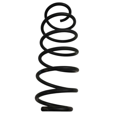 Mola Dianteira Honda City Ex 1.5 2010 A 2014