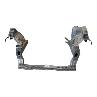 Retalho Mini Frente Frontal Hyundai Hb20 1.0 1.6 2020 A 2022