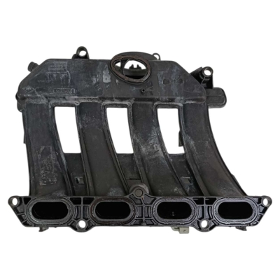 Coletor Admissão Renault Duster Dakar 1.6 4X2 2012 2013