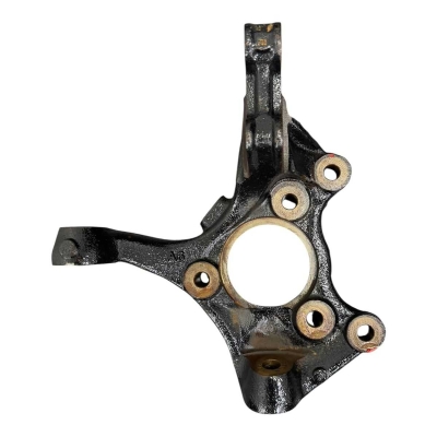 Manga Eixo Dianteira Esquerda Chevrolet Onix 1.0 2020 A 2025