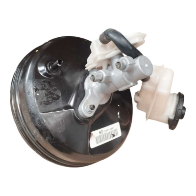 Hidrovacuo Freio Honda Civic 2012 A 2016 B020421-0847