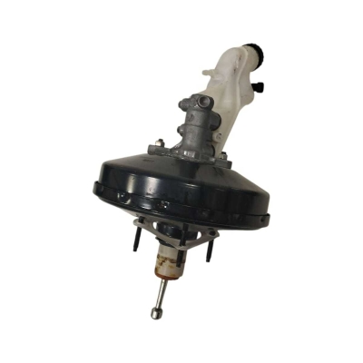 Hidrovácuo Fiat Cronos 1.3 2018 A 2025 521828290