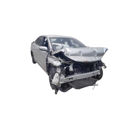 Sucata Chevrolet Onix 1.0 Premier 2021