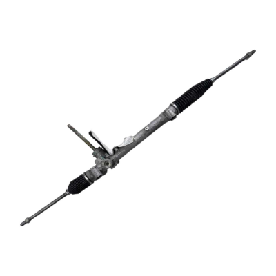 Setor Direção Ram Rampage 2.0 2024 2025