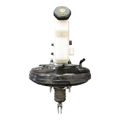 Hidrovacuo Freio Hb20 Vision 1.0 2019 2020