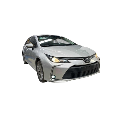  Sucata Toyota Corolla Xei 2.0 2020 2021