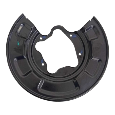 Espelho Freio Tras Direito Byd Song Plus 1.5 2023 A 2025