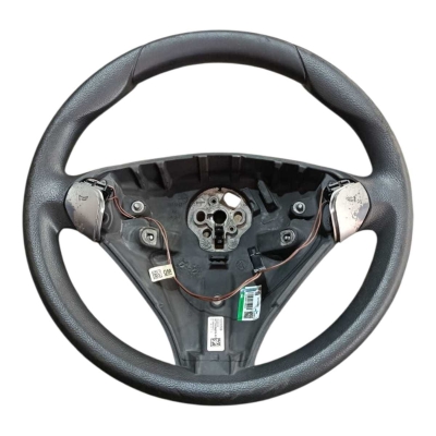 Volante Direção Chevrolet Celta 1.0 Lt 2013 2014