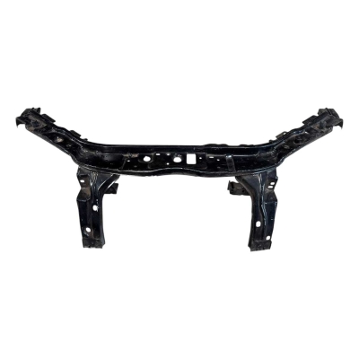 Painel Frontal Fiat Uno / Fiorino 2012 A 2020