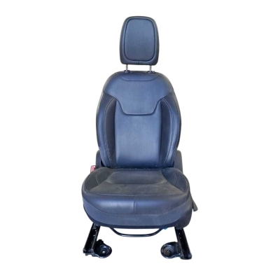 Banco Diateiro Esqu Jeep Renegade 2019 A 2021