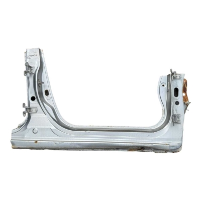 Retalho Caixa Ar Direita Honda Civic 2012 2013 2014 2015