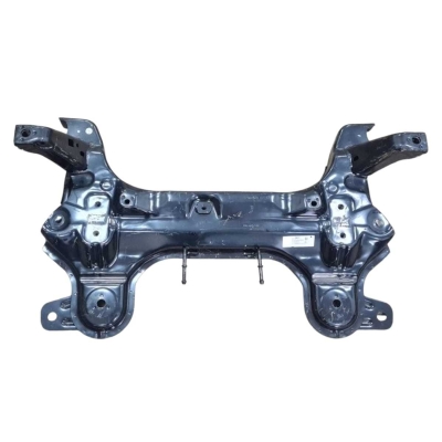 Quadro Agregado Gm Onix Prisma Cobalt 1.0 1.4 2013 A 2019