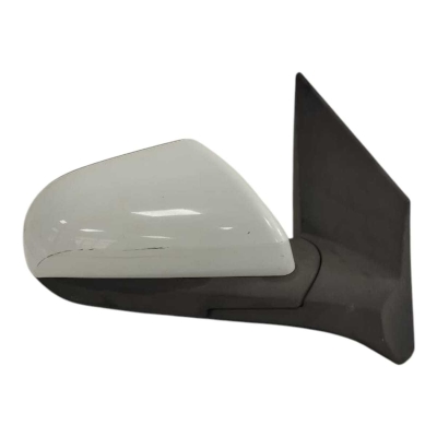 Retrovisor Direito Chevrolet Onix 1.4 2017 A 2019