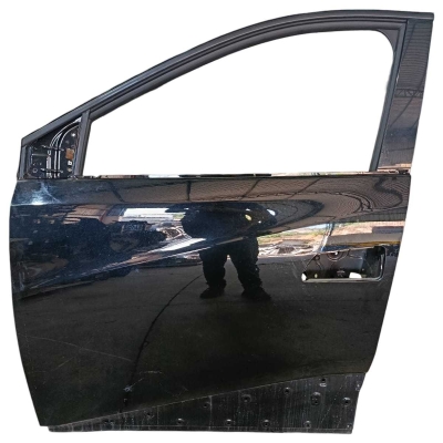 Porta Dianteira Esquerda Byd Dolphin Mini 2024 2025