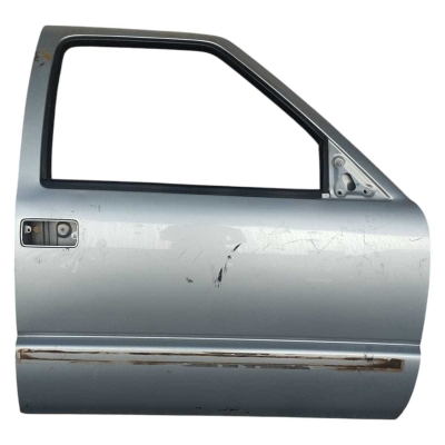 Porta Dianteira Direita Chevrolet S10 2003 A 2011