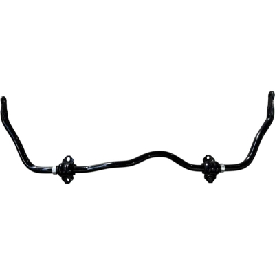 Barra Estabilizadora Toyota Corolla Cross Xr 2.0 2025 2026