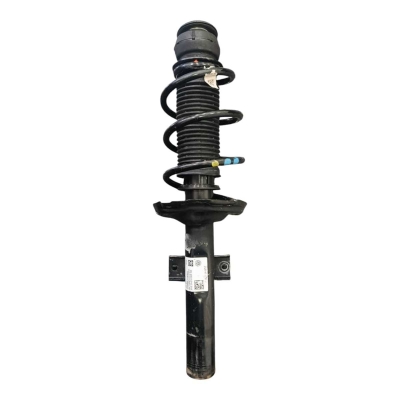 Amortecedor Dianteiro Volkswagen Virtus 1.0 2022