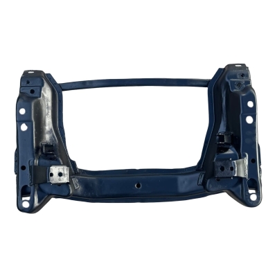 Quadro Agregado Dianteiro Chevrolet Omega 1993 1998 Compare
