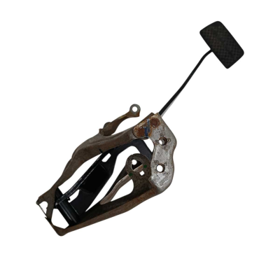 Pedal Freio Honda City 1.5 2018 A 2021