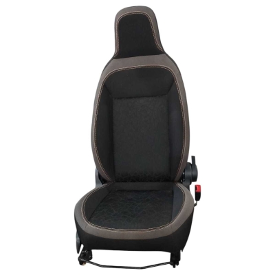 Banco Dianteiro Direito Fiat Mobi Trekking 1.0 2022 A 2025