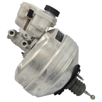  Servo Freio Hidrovacuo Bmw 320I Sport 2.0 2019 2020